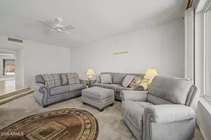 10357 W Cameo Dr, Sun City, AZ 85351 - Photo 11