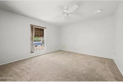 10357 W Cameo Drive, Sun City, AZ 85351 - Photo 19