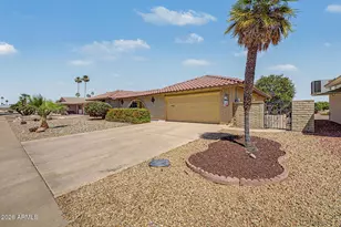 10357 W Cameo Dr, Sun City, AZ 85351 - Photo 3