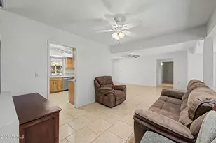 10357 W Cameo Dr, Sun City, AZ 85351 - Photo 13