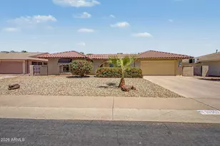 10357 W Cameo Dr, Sun City, AZ 85351 - Photo 1