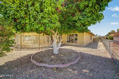 10357 W Cameo Drive, Sun City, AZ 85351 - Photo 37