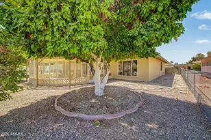 10357 W Cameo Dr, Sun City, AZ 85351 - Photo 37