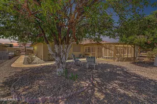 10357 W Cameo Dr, Sun City, AZ 85351 - Photo 41