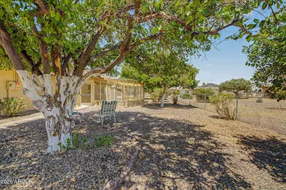 10357 W Cameo Drive, Sun City, AZ 85351 - Photo 39