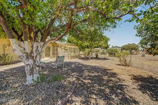 10357 W Cameo Dr, Sun City, AZ 85351 - Photo 39
