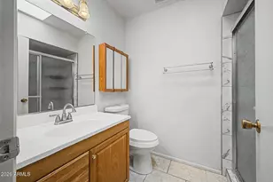 10357 W Cameo Dr, Sun City, AZ 85351 - Photo 31