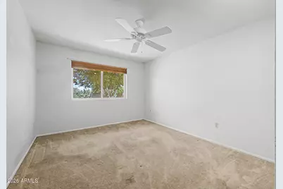 10357 W Cameo Drive, Sun City, AZ 85351 - Photo 29