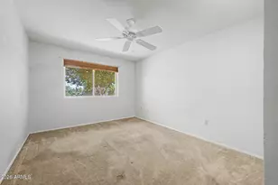 10357 W Cameo Dr, Sun City, AZ 85351 - Photo 29
