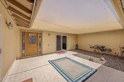 10357 W Cameo Drive, Sun City, AZ 85351 - Photo 7