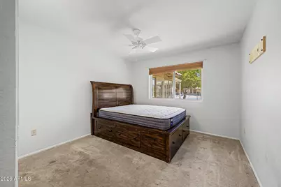 10357 W Cameo Drive, Sun City, AZ 85351 - Photo 27