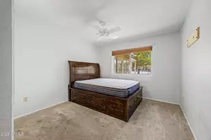 10357 W Cameo Dr, Sun City, AZ 85351 - Photo 27