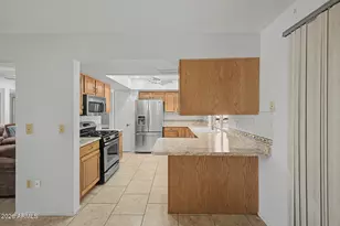 10357 W Cameo Dr, Sun City, AZ 85351 - Photo 15