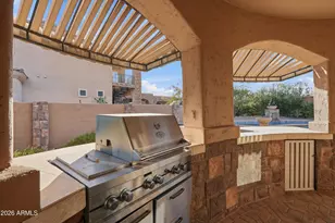 10844 S Santa Margarita Dr, Goodyear, AZ 85338 - Photo 41