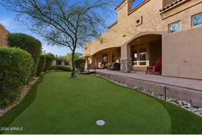 10844 S Santa Margarita Drive, Goodyear, AZ 85338 - Photo 43