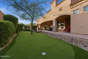 10844 S Santa Margarita Dr, Goodyear, AZ 85338 - Photo 43