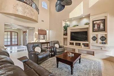 10844 S Santa Margarita Drive, Goodyear, AZ 85338 - Photo 7