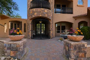 10844 S Santa Margarita Dr, Goodyear, AZ 85338 - Photo 3