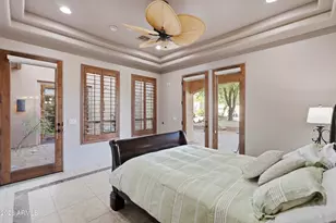10844 S Santa Margarita Dr, Goodyear, AZ 85338 - Photo 35
