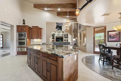 10844 S Santa Margarita Drive, Goodyear, AZ 85338 - Photo 13