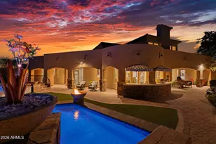 10844 S Santa Margarita Dr, Goodyear, AZ 85338 - Photo 51