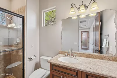 10844 S Santa Margarita Drive, Goodyear, AZ 85338 - Photo 37