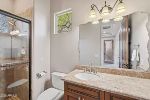 10844 S Santa Margarita Dr, Goodyear, AZ 85338 - Photo 37