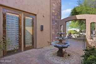 10844 S Santa Margarita Dr, Goodyear, AZ 85338 - Photo 39