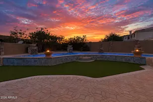 10844 S Santa Margarita Dr, Goodyear, AZ 85338 - Photo 47