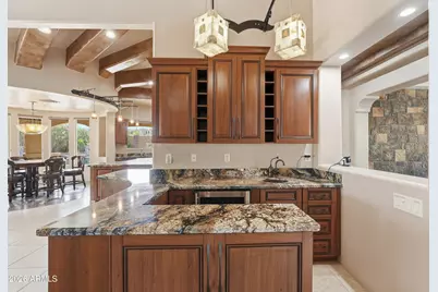 10844 S Santa Margarita Drive, Goodyear, AZ 85338 - Photo 17