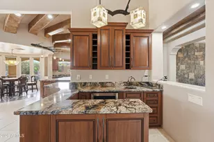 10844 S Santa Margarita Dr, Goodyear, AZ 85338 - Photo 17