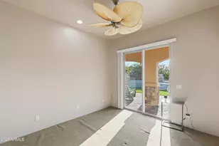 10844 S Santa Margarita Dr, Goodyear, AZ 85338 - Photo 29