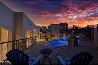10844 S Santa Margarita Drive, Goodyear, AZ 85338 - Photo 45