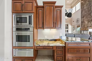 10844 S Santa Margarita Dr, Goodyear, AZ 85338 - Photo 15