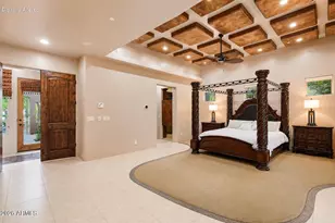 10844 S Santa Margarita Dr, Goodyear, AZ 85338 - Photo 19