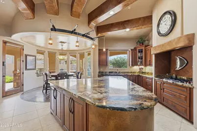 10844 S Santa Margarita Drive, Goodyear, AZ 85338 - Photo 11