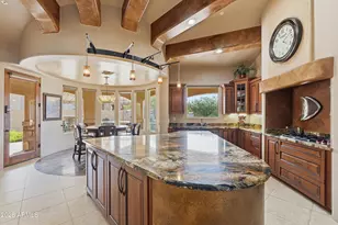 10844 S Santa Margarita Dr, Goodyear, AZ 85338 - Photo 11