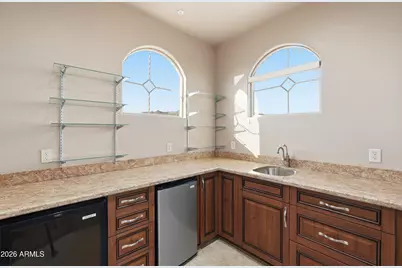 10844 S Santa Margarita Drive, Goodyear, AZ 85338 - Photo 33