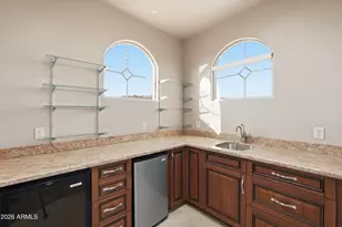 10844 S Santa Margarita Dr, Goodyear, AZ 85338 - Photo 33