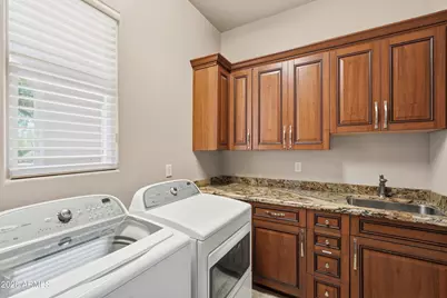 10844 S Santa Margarita Drive, Goodyear, AZ 85338 - Photo 31