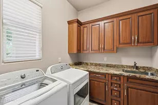 10844 S Santa Margarita Dr, Goodyear, AZ 85338 - Photo 31