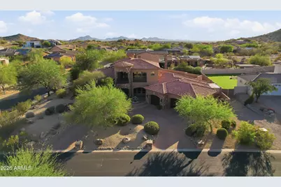 10844 S Santa Margarita Drive, Goodyear, AZ 85338 - Photo 55