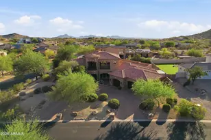 10844 S Santa Margarita Dr, Goodyear, AZ 85338 - Photo 55