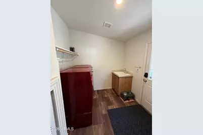 2964 Teddy Bear Trail, Overgaard, AZ 85933 - Photo 19