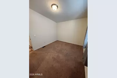 2964 Teddy Bear Trail, Overgaard, AZ 85933 - Photo 15