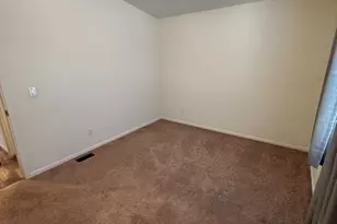 2964 Teddy Bear Trail, Overgaard, AZ 85933 - Photo 15