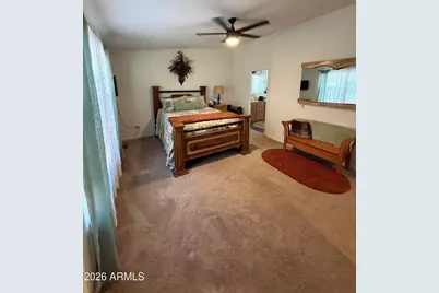 2964 Teddy Bear Trail, Overgaard, AZ 85933 - Photo 5