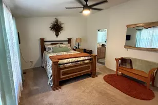 2964 Teddy Bear Trail, Overgaard, AZ 85933 - Photo 5