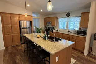 2964 Teddy Bear Trail, Overgaard, AZ 85933 - Photo 3