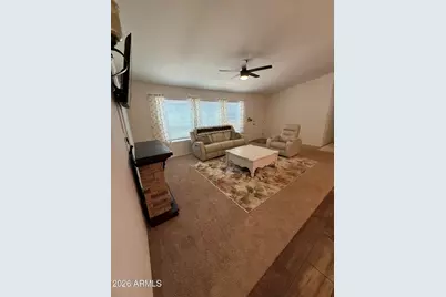 2964 Teddy Bear Trail, Overgaard, AZ 85933 - Photo 7